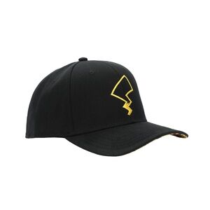 Pokemon Pikachu Hat